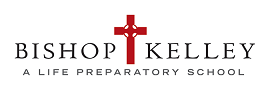 District Logo